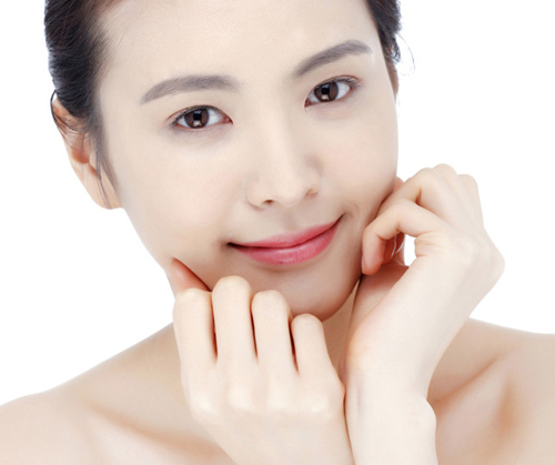 秋冬护肤美容油的用法和技巧，美容油保湿仿干效果非常好