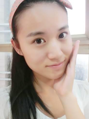 自制芦荟面膜的做法，美白补水保湿效果好修复过敏