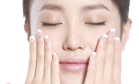 去角质的错误认识，让你的皮肤越来越敏感 缺乏保护力