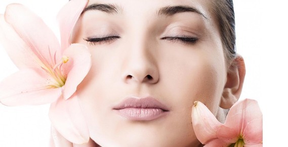 去角质的错误认识，让你的皮肤越来越敏感 缺乏保护力  去角质护肤 第2张