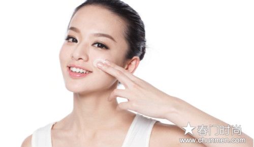 不打针不吃药，去除红血丝还能有效预防红血丝的好方法