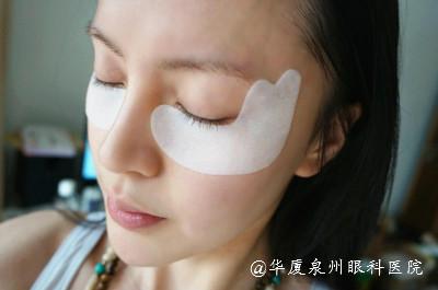 柠檬去除脂肪粒的好方法，柠檬效果特别好而且安全  脂肪粒 第3张