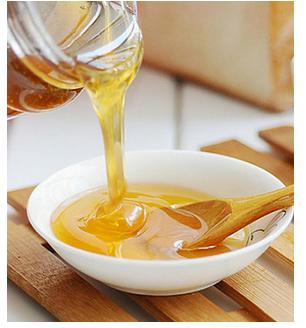 蜂蜜祛斑最有效的方法，祛斑护肤非常好的配方