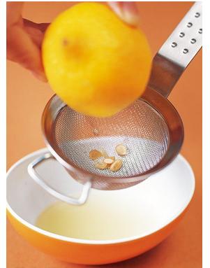 蜂蜜祛斑最有效的方法，祛斑护肤非常好的配方  祛斑护肤 第2张