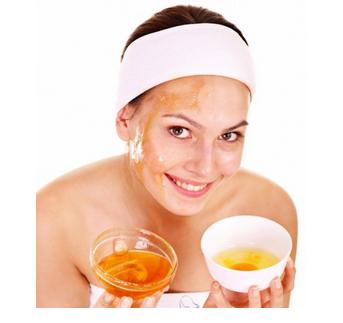 蜂蜜祛斑最有效的方法，祛斑护肤非常好的配方  祛斑护肤 第3张