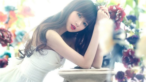 日常使用化妆品的错误方法，不是效果不好 是我们没有用对  化妆品 第2张