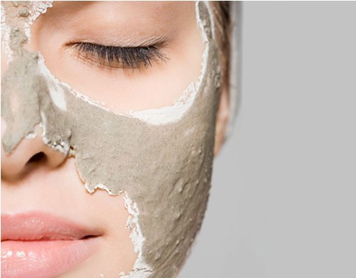 泥膜的使用技巧，泥膜相对其他面膜有什么特点