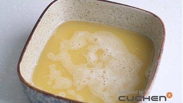 土豆美容方面的功效，祛斑 美白 补水 去黑眼圈效果都很好  祛斑美白补水去黑眼圈 第2张