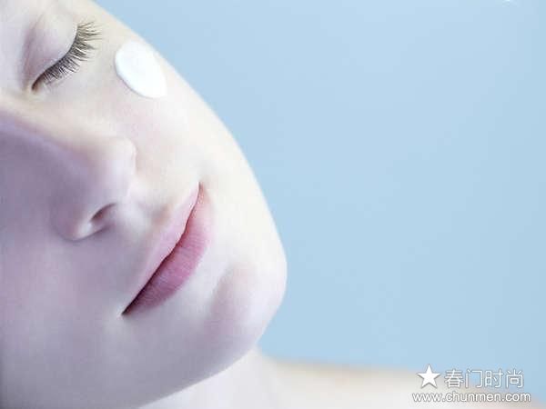 补水和保湿完全是两回事，一个是进水 一个是保水 这样明白了吗  补水保湿补水保湿 第2张