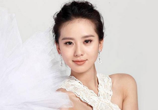 你是不是经常起痘，那是因为你毛孔堵塞造成的