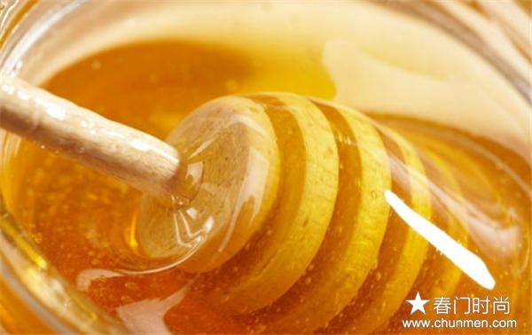 自制收缩毛孔面膜，效果特好 安全又天然  收缩毛孔毛孔粗大面膜 第2张