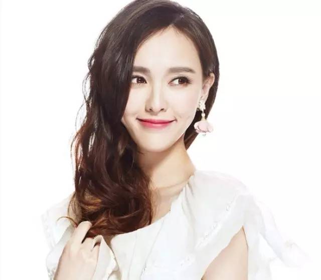 生活中去黑头的小妙招，简单实用效果好