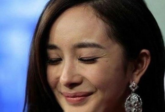 去除鱼尾纹有效的方法，科学去除鱼尾纹