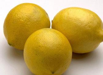 美容极品水果，越吃越漂亮的水果  护肤健康知识 第2张