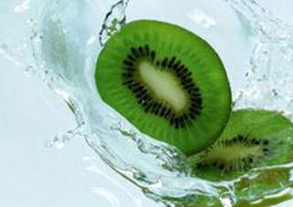 美容极品水果，越吃越漂亮的水果  护肤健康知识 第5张