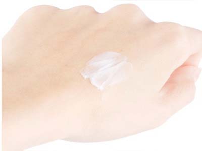 冬季护肤三要点，补水保湿最重要  补水保湿 第3张