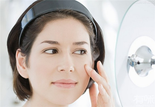 容易过敏的季节皮肤过敏怎么办，，如何预防皮肤过敏