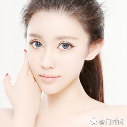 使用化妆品需要注意哪些问题，让你皮肤好不花冤枉钱