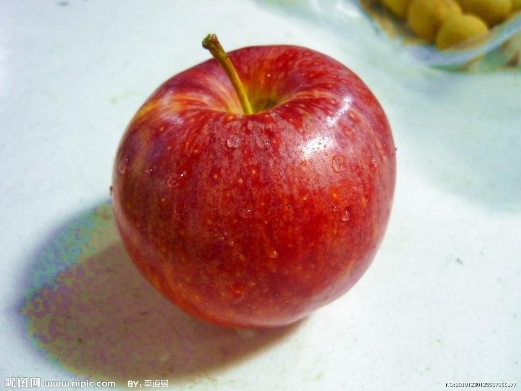 好肤色养成记，水果瑜伽让你肌肤亮白水嫩  护肤 第2张