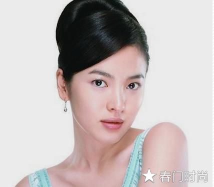 生活美白小技巧，让你快速健康美白  美白 第2张