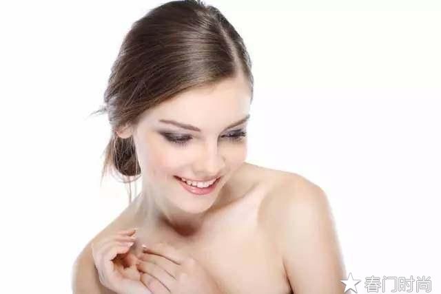 抗衰老效果最好的四种食物，永远小鲜肉