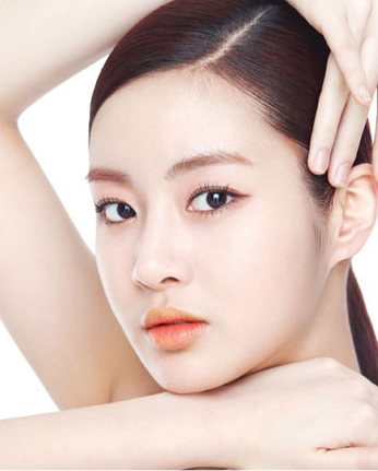 想要晒不黑，想要减少衰老和皱纹 这些原则要保持