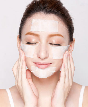 想要晒不黑，想要减少衰老和皱纹 这些原则要保持  护肤防晒霜 第2张