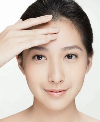 想要晒不黑，想要减少衰老和皱纹 这些原则要保持  护肤防晒霜 第3张