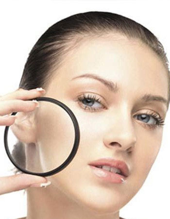 去角质注意的事项，不能频繁去角质