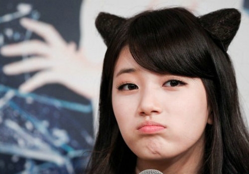 面膜多久用一次比较好，面膜的使用频率  护肤面膜 第2张