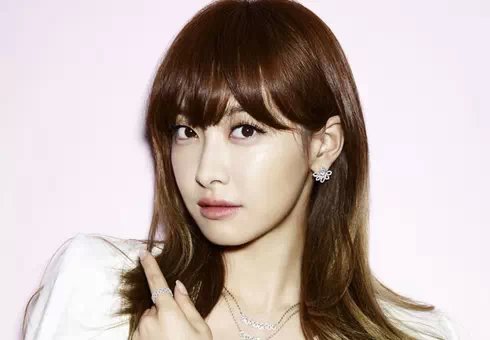 面膜使用技巧方法，常见问题