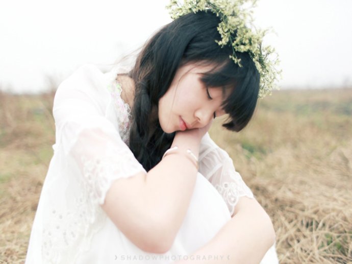 面膜使用技巧方法，常见问题  护肤面膜 第2张