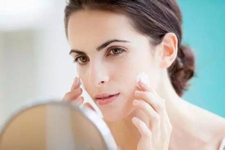 面膜使用技巧方法，常见问题  护肤面膜 第3张