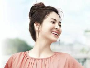 选择适合自己的面膜，效果才更好  护肤面膜 第3张