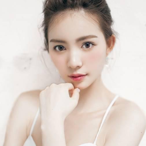 夏末秋初，换季保养敷面膜最有效  护肤面膜 第3张