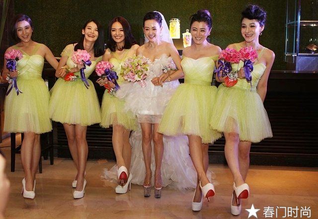 前男友回心转意的7个暗号