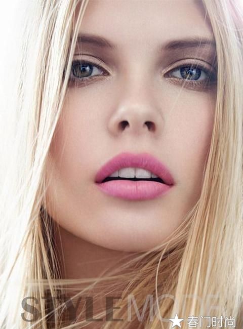 夏末秋到，护肤防干燥 怎么让你的肌肤更美