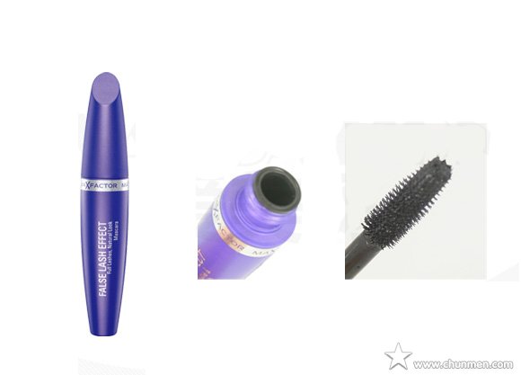 蜜丝佛陀超长超密魅眼睫毛膏评测  睫毛膏彩妆 第2张