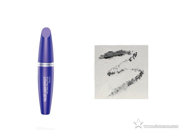 蜜丝佛陀超长超密魅眼睫毛膏评测  睫毛膏彩妆 第3张