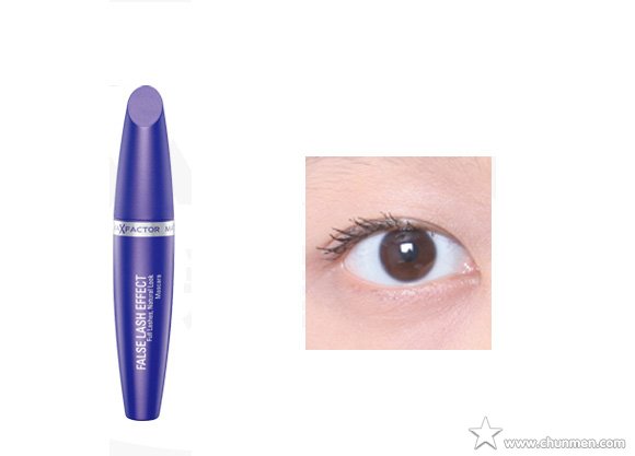 蜜丝佛陀超长超密魅眼睫毛膏评测  睫毛膏彩妆 第4张