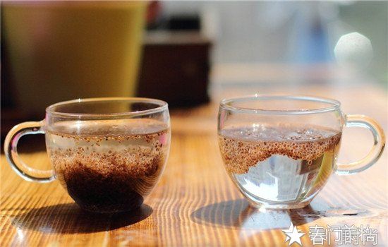 怎么识别真假海藻面膜