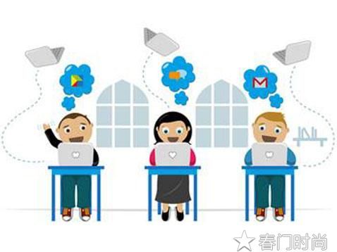 互联网时代，传统美妆店需要避免的错误