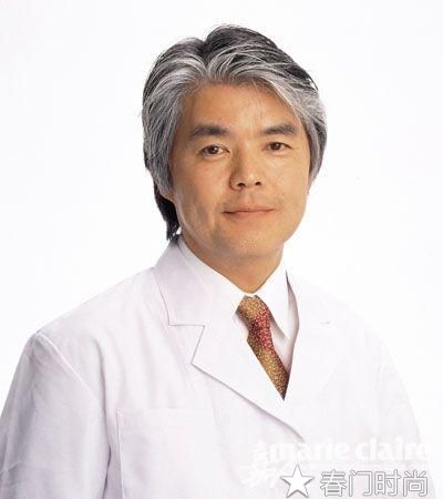 未来美妆会是怎么样的，