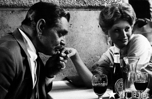 国际知名化妆品的发展历史