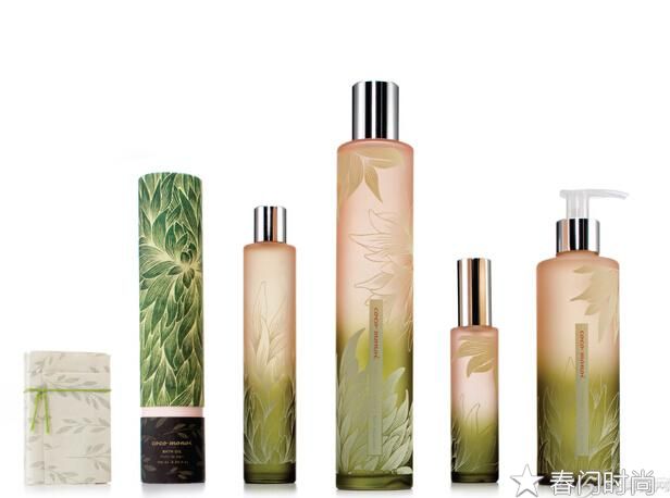 为什么有的国际品牌化妆品并不好用