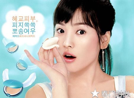 淘宝天猫对化妆品新规定，还有三个月就不让卖了