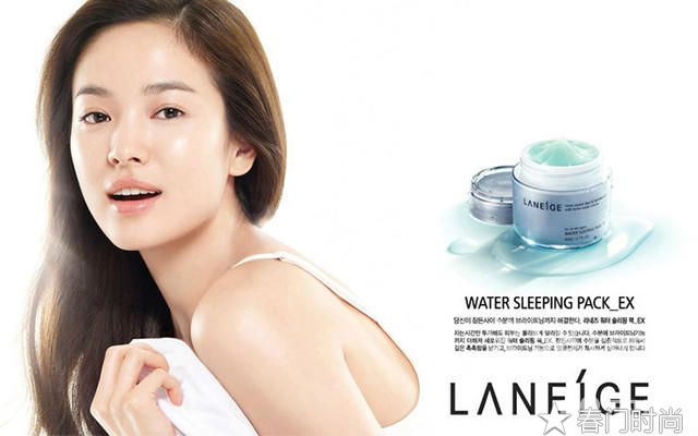 化妆品和母婴产品在电商销售持续增长