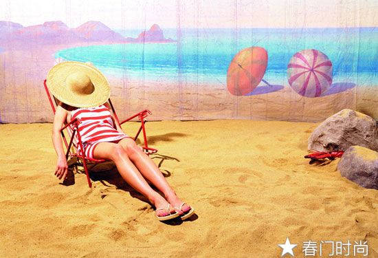 韩后，谜尚，防晒乳化学成分超标，大家谨慎购买