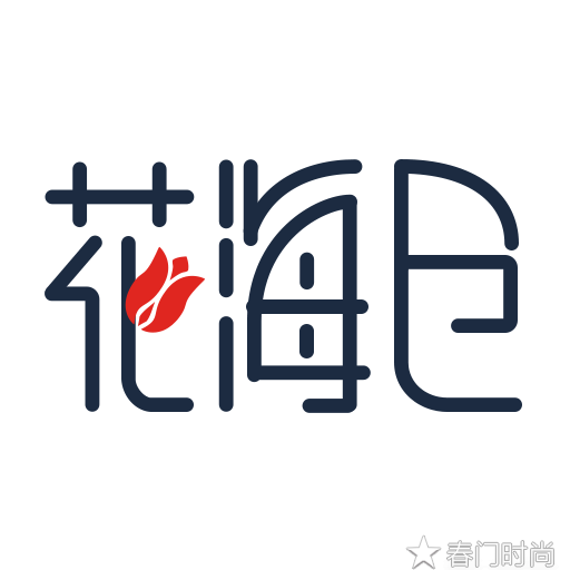 花海仓买的化妆品，收到后发现已经过期半个月