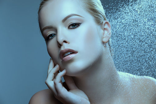 冬天来了，重新来一次护肤审查